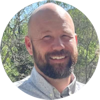 Brian Hunnicutt