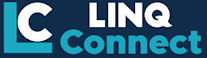 LinQ Logo