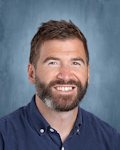 Rollie Thomas - Professional Learning Director
