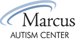 Marcus Autism Center Resources
